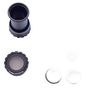 bb47v29-bottom-bracket-axle-parts-8-3-t47-sram-dub-black-silver-one-size