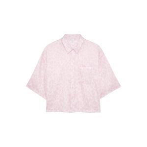 th08-2123-women-s-pajama-shirt-passionata-chloe-lilac-leopard