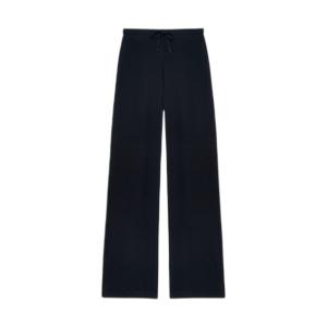 th13-0007-women-s-long-pyjama-trousers-passionata-kate-black