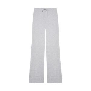 th13-0660-women-s-long-pyjama-trousers-passionata-kate-heather-grey