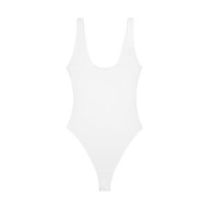 th22-0002-women-s-bodysuit-passionata-kate-pearl