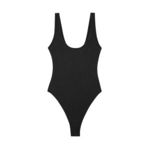 th22-0007-women-s-bodysuit-passionata-kate-black