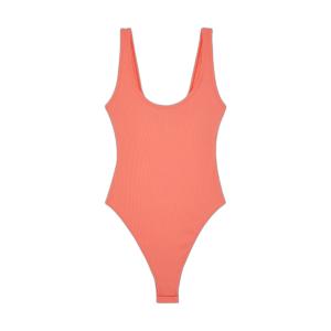 th22-0308-women-s-bodysuit-passionata-kate-grapefruit
