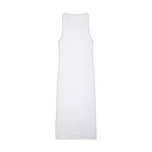 th27-0002-women-s-dress-passionata-kate-pearl