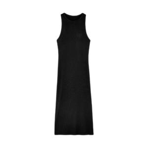 th27-0007-women-s-dress-passionata-kate-black