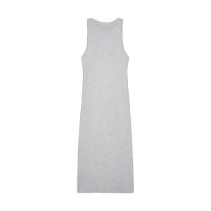 th27-0660-women-s-dress-passionata-kate-heather-grey