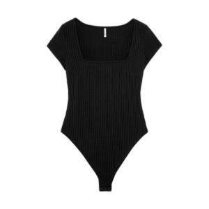 th30-0007-women-s-bodysuit-passionata-isabelle-black