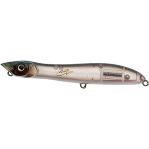 patch-125-cabot-lure-xorus-patchinko-125-18g-brown-black-12-5-cm