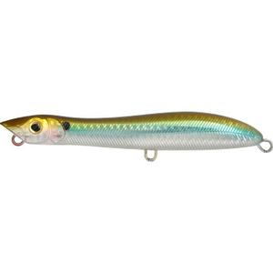 patch-125-aji-lure-xorus-patchinko-125-18g-silver-gold-blue-12-5-cm