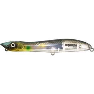 patch-140-gogr-lure-xorus-patchinko-140-25g-silver-gold-yellow-14-cm
