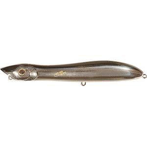 patch-140-sibl-lure-xorus-patchinko-140-25g-rusty-brown-14-cm