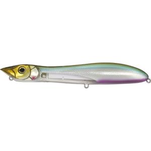 patch-85-silver-ayu-lure-xorus-patchinko-85-7g-silver-yellow-grey-8-5-cm