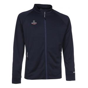 excl110-nav-zipped-up-tracksuit-jacket-patrick-navy
