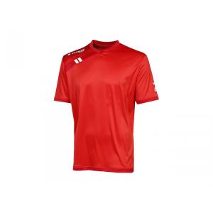 force101-rdr-kid-s-jersey-patrick-red-dark-red