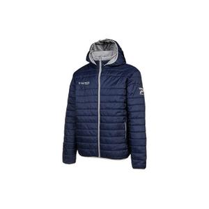 force135-ngy-removablehooded-puffer-jacket-patrick-navy-grey
