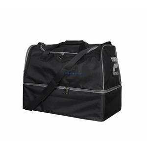 pat040-blk-medium-sports-bag-patrick-basic-black-one-size