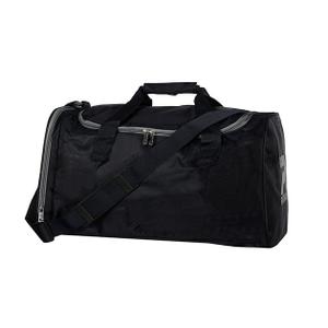 pat045-blk-medium-sports-bag-wheels-telescopic-handle-patrick-black-one-size