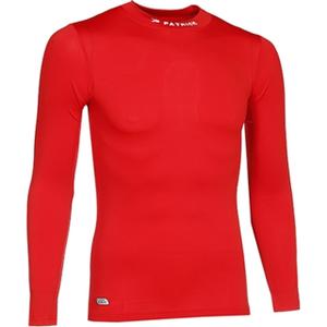 pat120-red-long-sleeved-turtleneck-undershirt-patrick-red