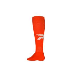 pat905-ora-football-socks-patrick-orange