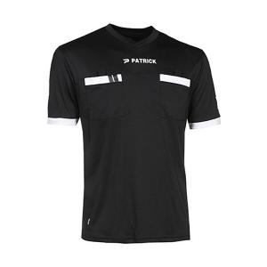 ref101-blk-referee-jersey-patrick-black