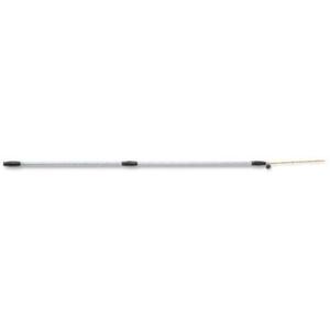 pat006026-telescopic-dew-picker-pattisson-stanmore-silver-white-black-one-size
