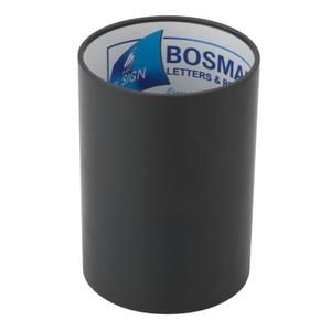 pat29420-aluminium-golf-accessories-pattisson-cup-pro-hole-ever-grey-one-size