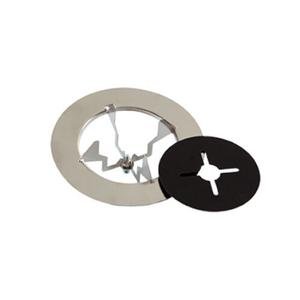 pat37071-paint-sprayer-pattisson-hole-in-white-silver-black-one-size