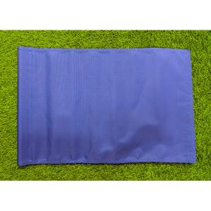 pat409004-solid-tubular-pennants-pattisson-x9-blue-one-size