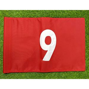 pat409005-banner-pole-pattisson-1-9-blanc-x9-red-white-one-size