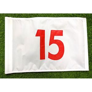 pat409008-banner-pole-pattisson-10-18-rouge-x9-white-red-one-size