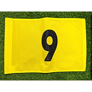 pat409009-banner-pole-pattisson-1-9-noir-x9-yellow-black-one-size