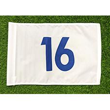 pat409012-banner-pole-pattisson-10-18-bleu-x9-white-blue-one-size