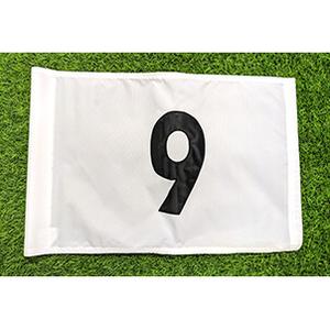 pat409015-banner-pole-pattisson-1-9-noir-x9-white-black-one-size