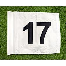pat409016-banner-pole-pattisson-10-18-noir-x9-white-black-one-size
