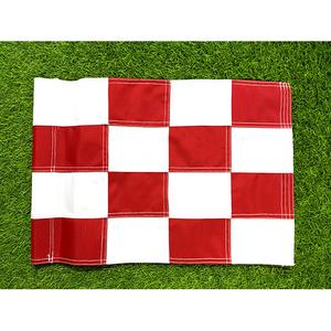pat409021-checkered-tubular-flag-pattisson-x9-white-red-one-size