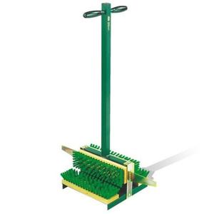 pat706907-golf-kit-pattisson-carre-green-one-size