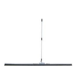 pat805004-dew-brush-pattisson-dewmaster-dark-grey-3-m
