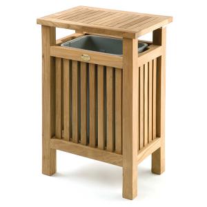 pat82316-teak-basket-pattisson-beige-80x44x52-cm