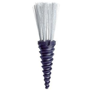 patpl49101w-markers-pattisson-plifix-x25-white-one-size