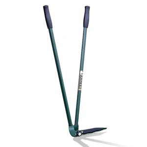 patrt51006-grass-shear-trimmer-pattisson-bulldog-green-black-one-size