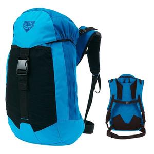 311531-children-s-backpack-pavillo-negro-y-azul-30-l