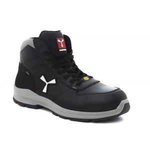 001445-0437-s0002-safety-shoes-payper-wear-get-force-black