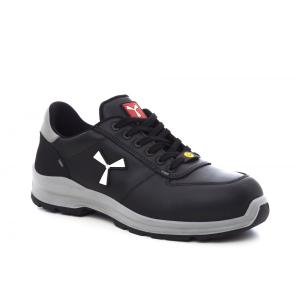 001467-0437-s0002-low-safety-shoes-payper-wear-get-force-black