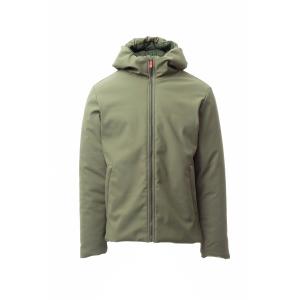 001517-0489-07050-jacket-payper-wear-oregon-military-green-green