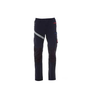s00019-p007-08020-trousers-payper-wear-next-4w-navy-black