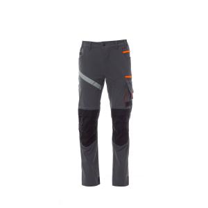 s00019-p007-13010-trousers-payper-wear-next-4w-smoke-black-black