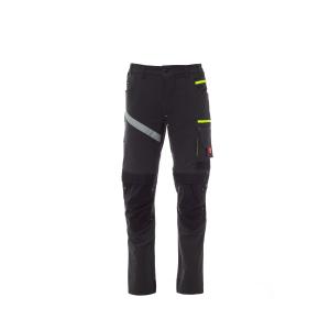 s00019-p007-13044-trousers-payper-wear-next-4w-anthracite-black