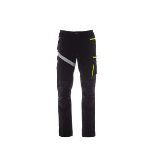 s00019-p007-14018-trousers-payper-wear-next-4w-black-black-black