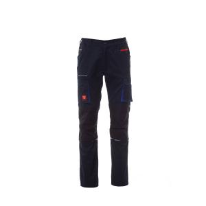 s00072-p025-08020-trousers-payper-wear-next-400-navy-black