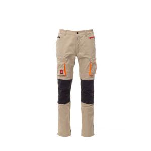 s00072-p025-11022-trousers-payper-wear-next-400-khaki-nero